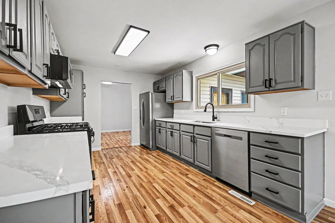 Photo of 2 Briarcliff Road