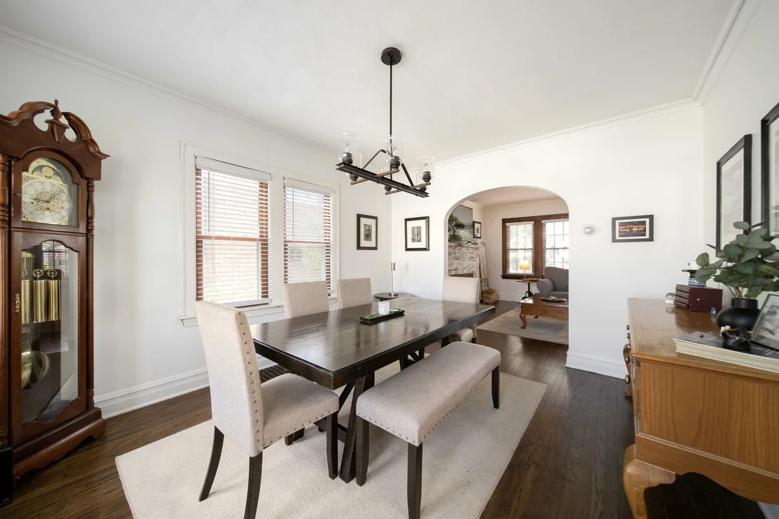Photo of 2632 Maple Street