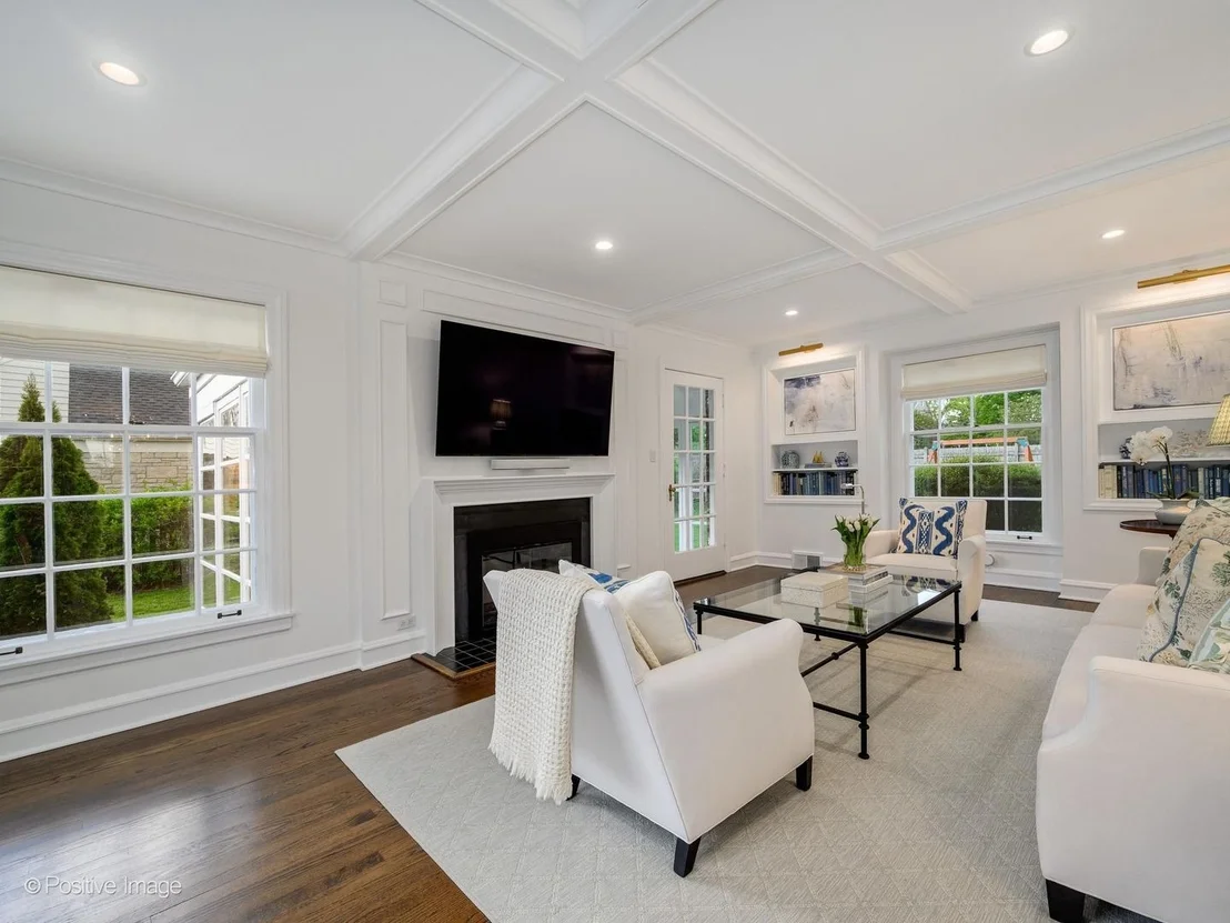 Photo of 406 Kelling Lane