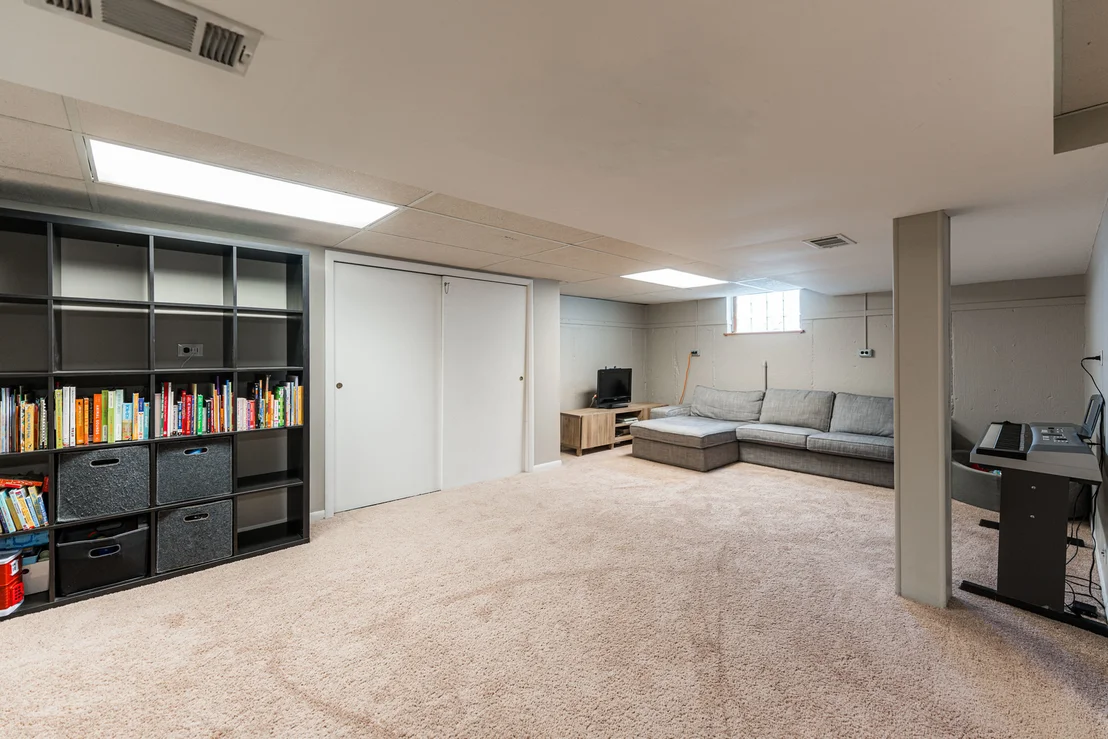 Photo of 1217 Sunset Road