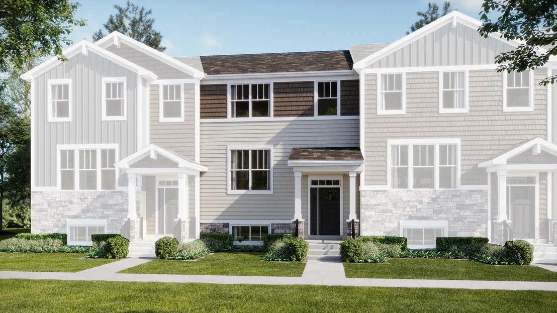 Photo of 521 Red Oak Circle