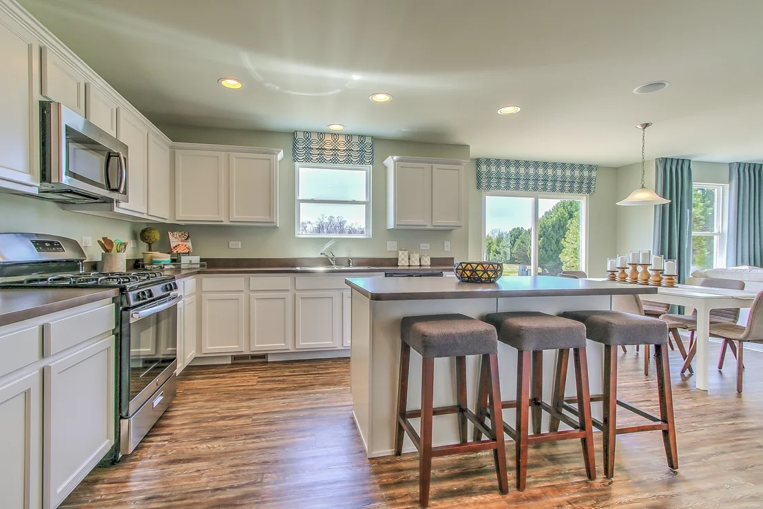 Photo of 807 Vicki Lane