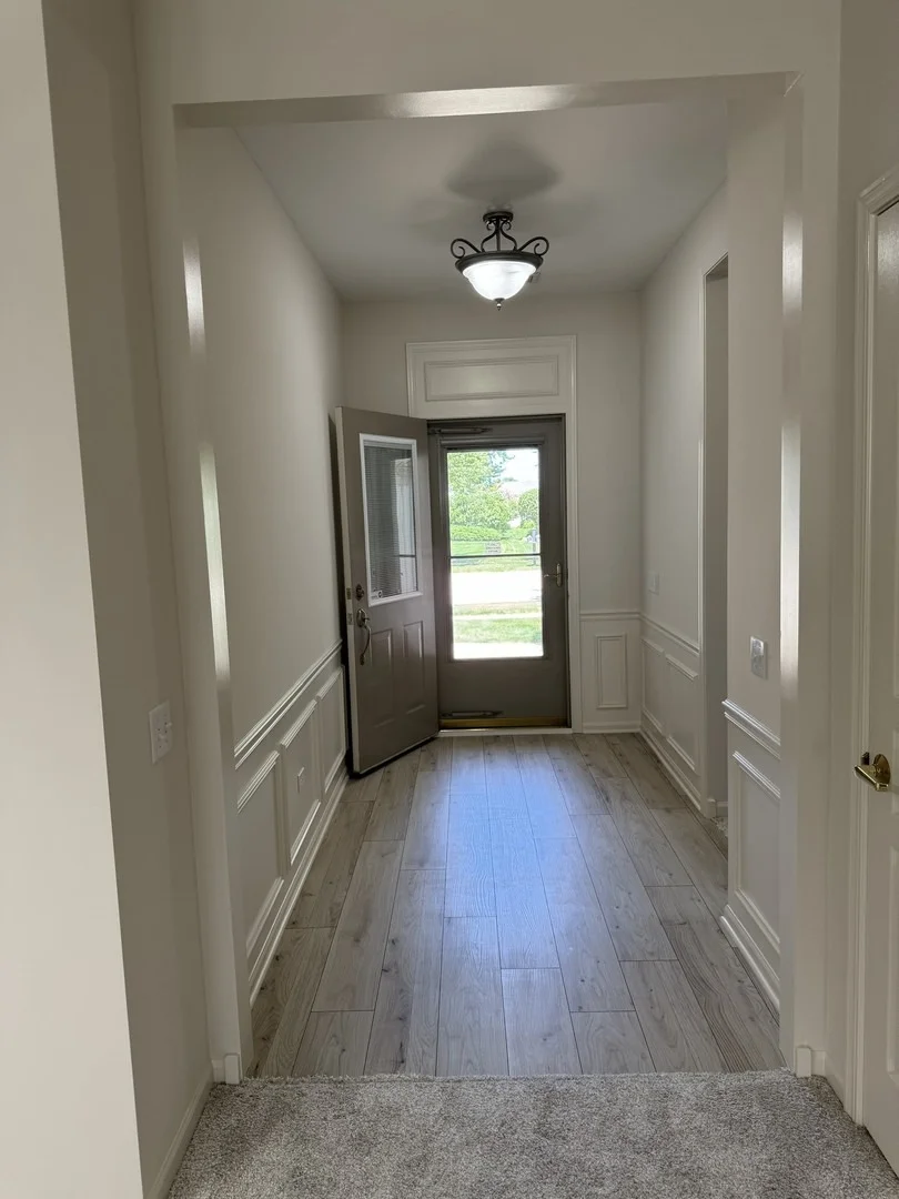 Photo of 12909 Timber Creek Drive