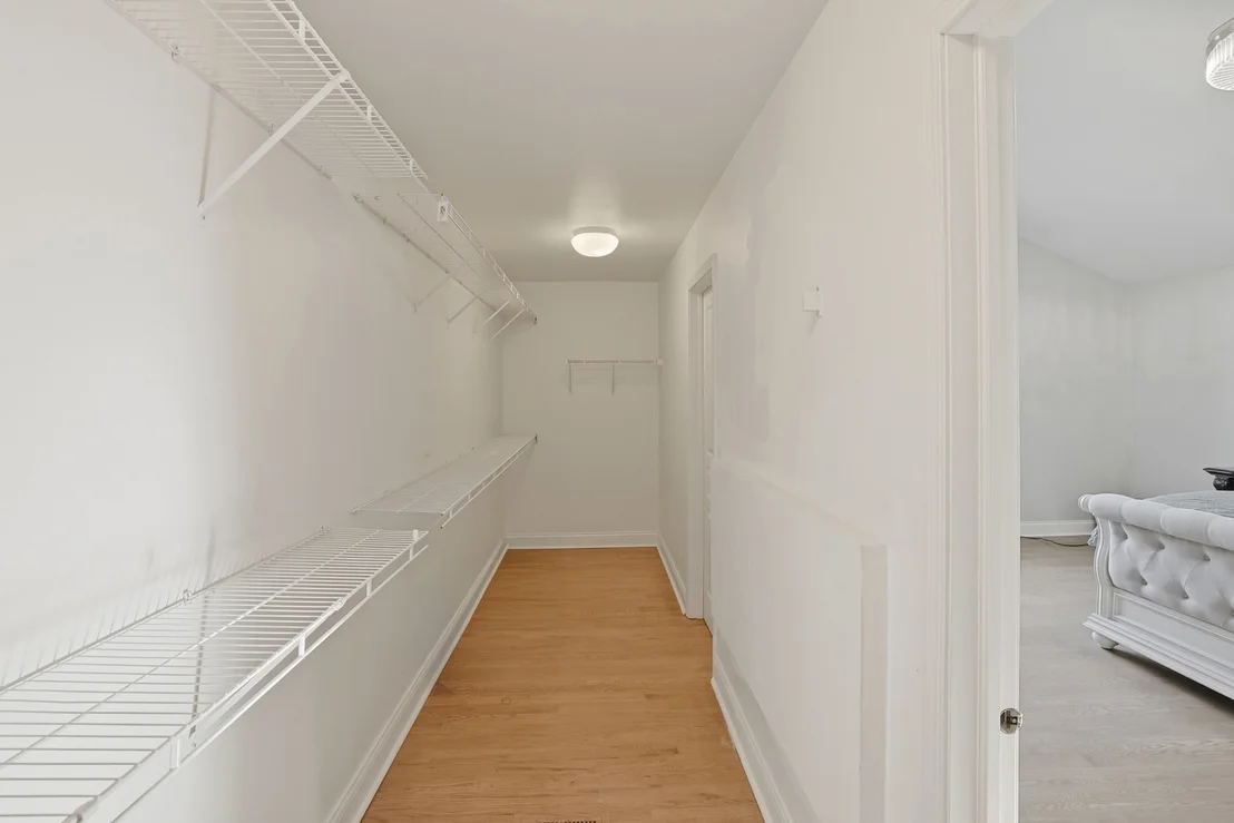 Photo of 420 Chara Court