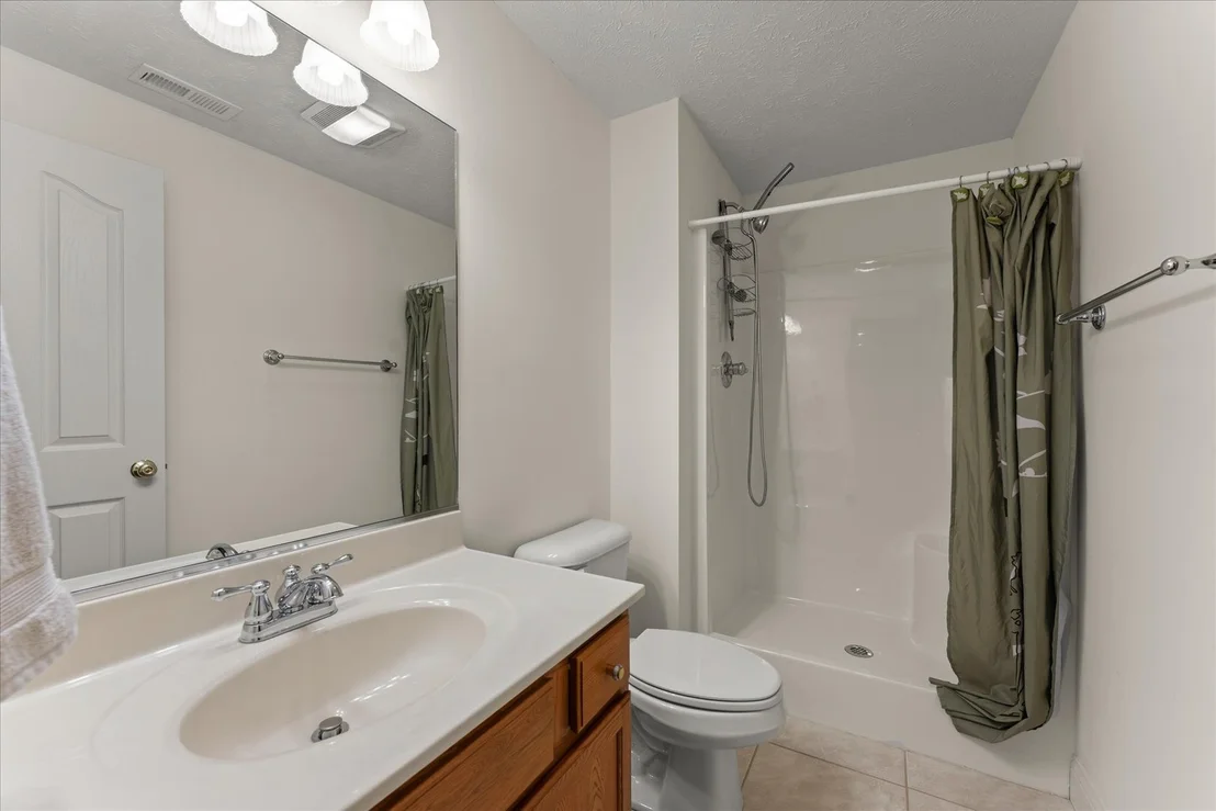 Photo of 5101 Stonebridge Drive