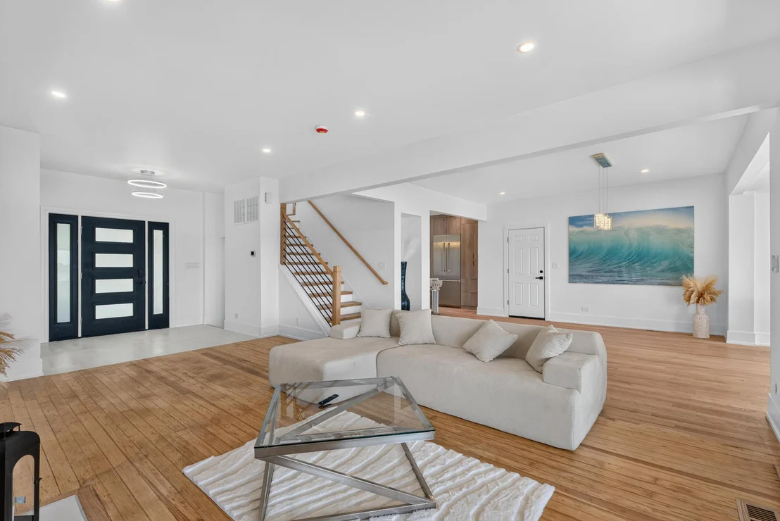 Photo of 35231 N Wilson Road