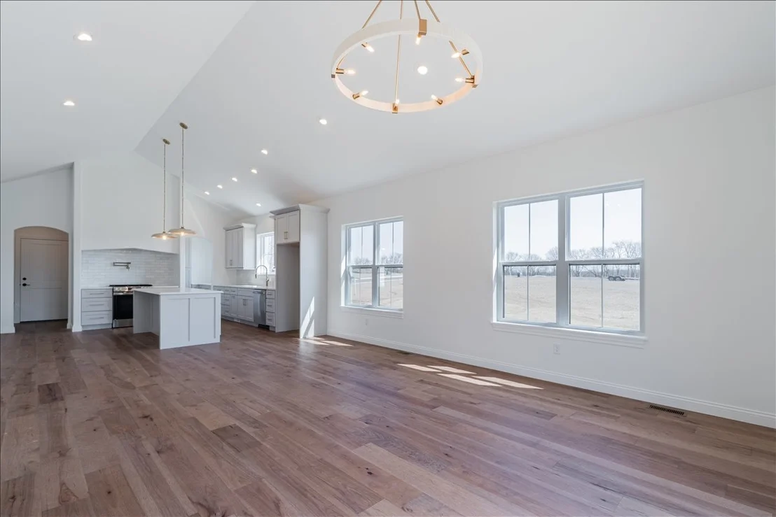 Photo of 212 Allison Road