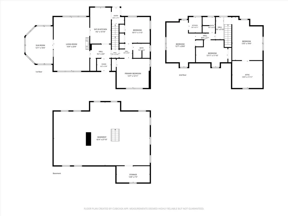 Photo of 2610 Park Lane