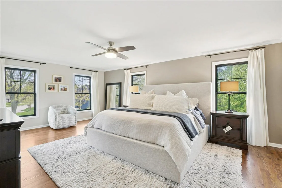 Photo of 299 Concord Square