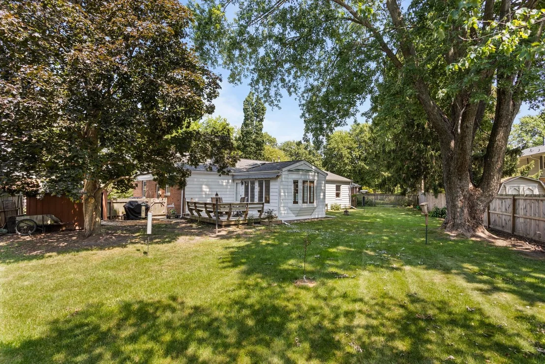 Photo of 4 Stanford Place