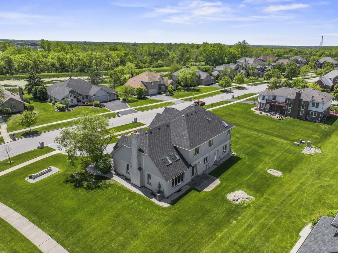 Photo of 3823 Ballantrae Way