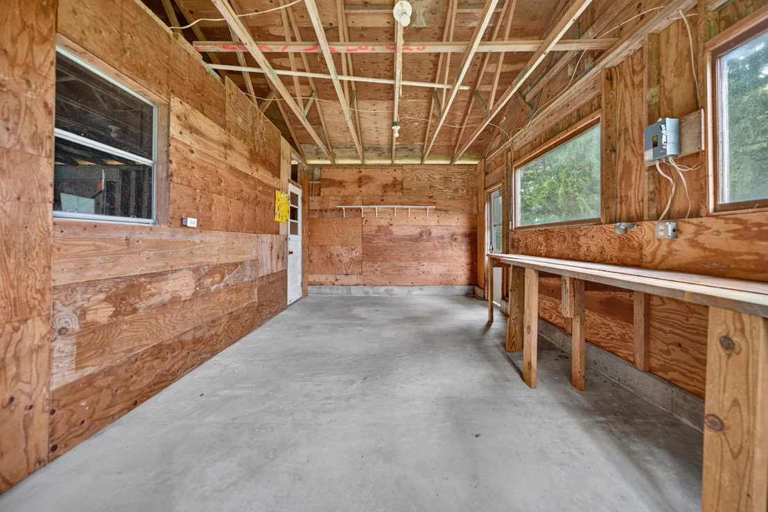 Photo of 2292 N Leaf River Road