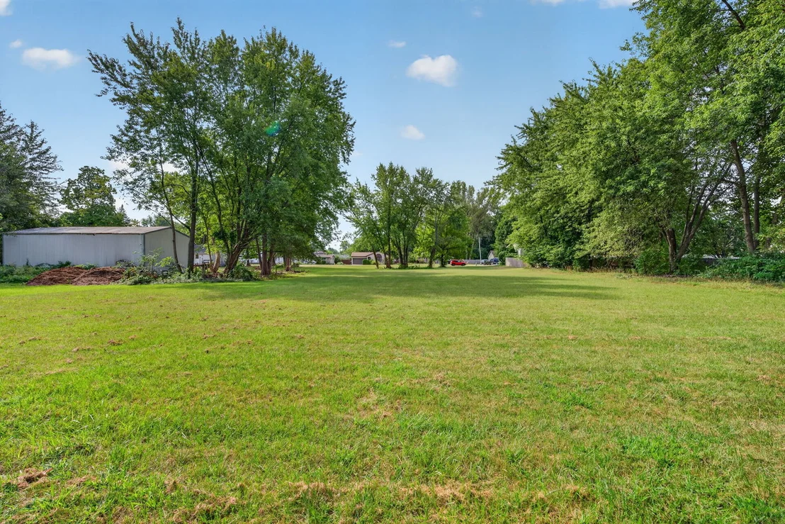 Photo of 406 W 3rd Street