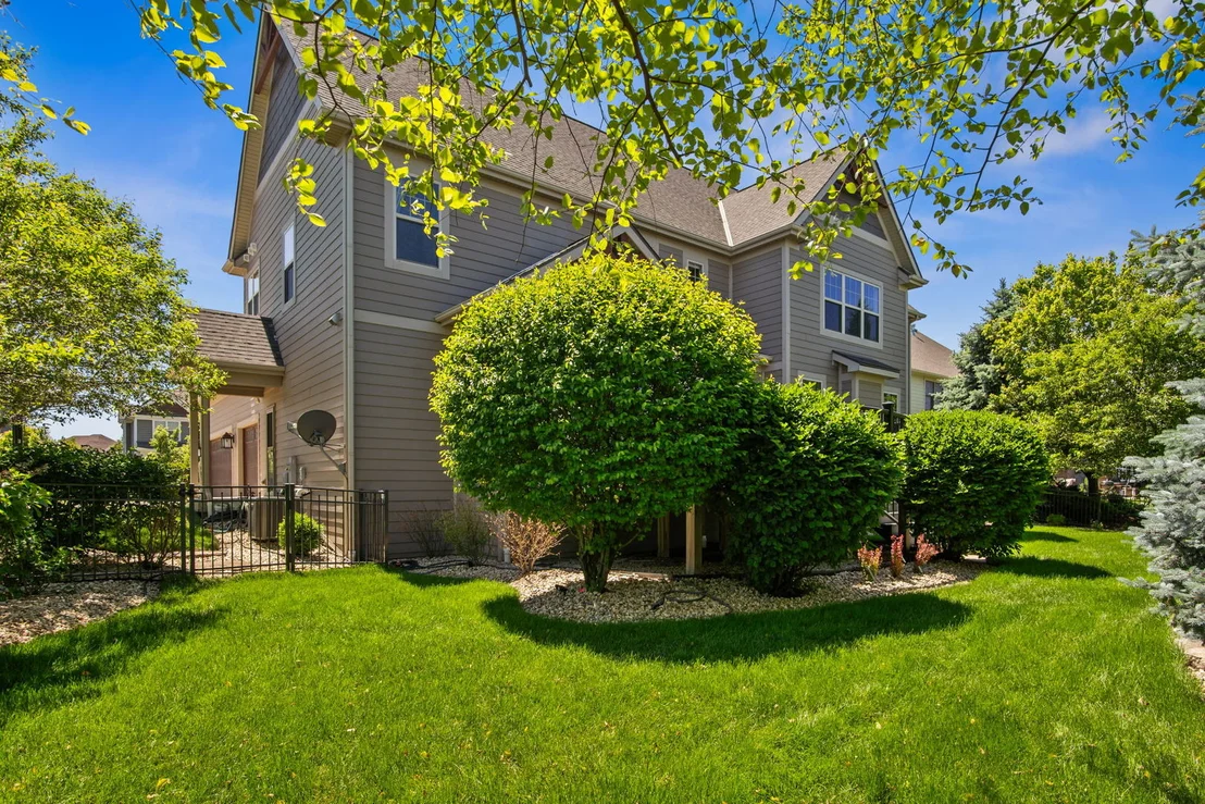 Photo of 3686 Bellamere Lane