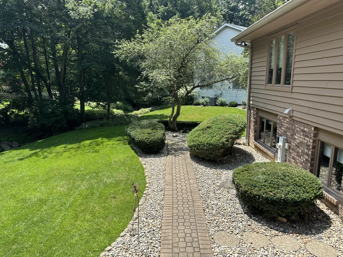 Photo of 4 Stonegate Ridge