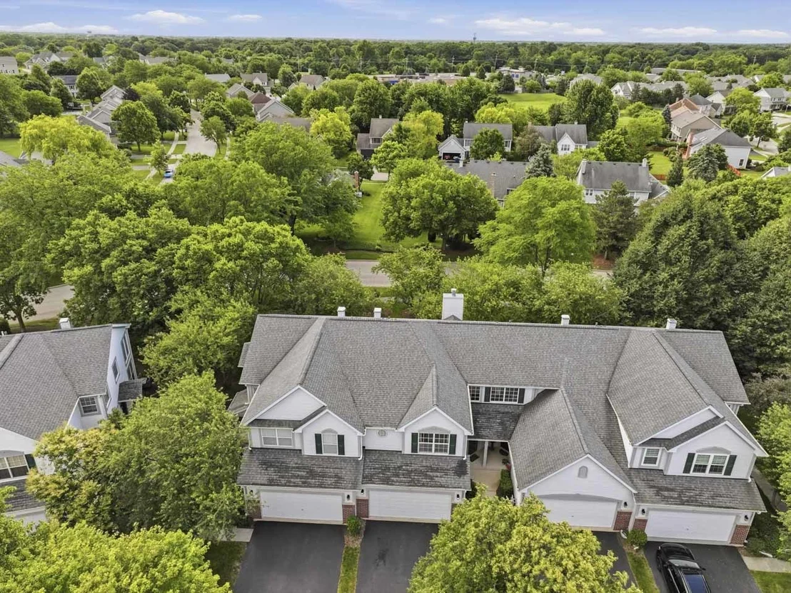 Photo of 1327 Filly Lane