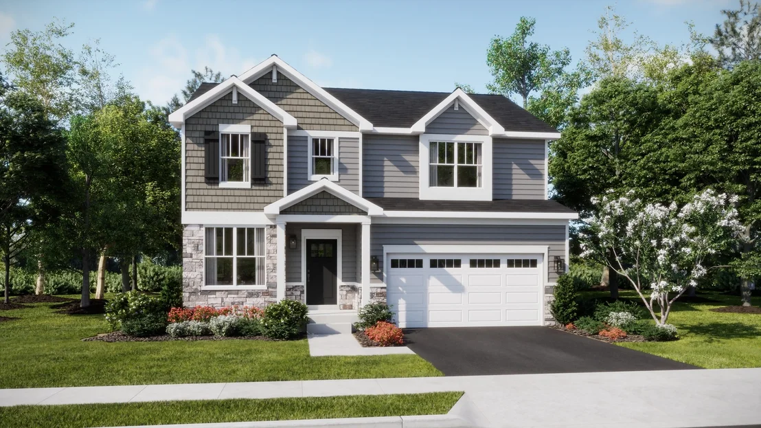 Photo of 566 Ayre Drive