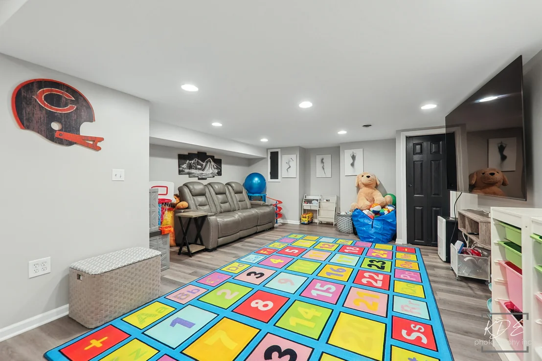 Photo of 24844 Ambrose Road