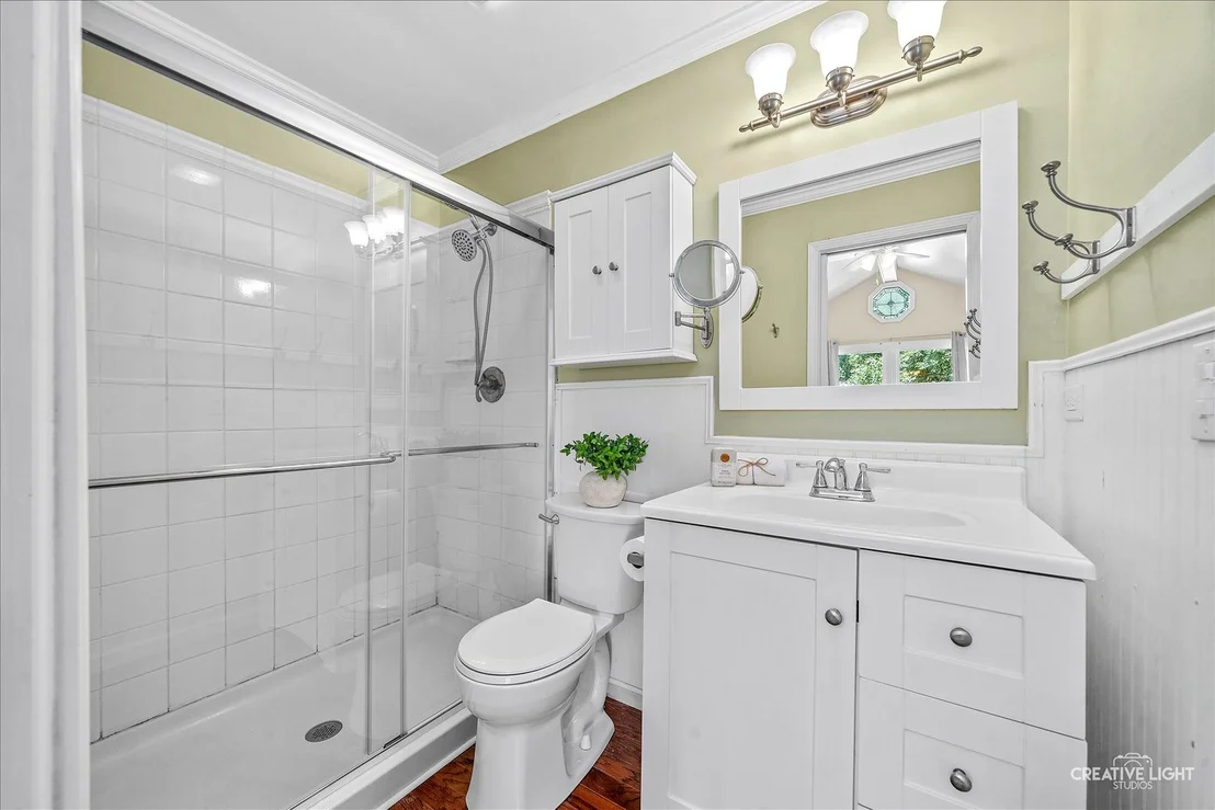 Photo of 2296 Salisbury Drive