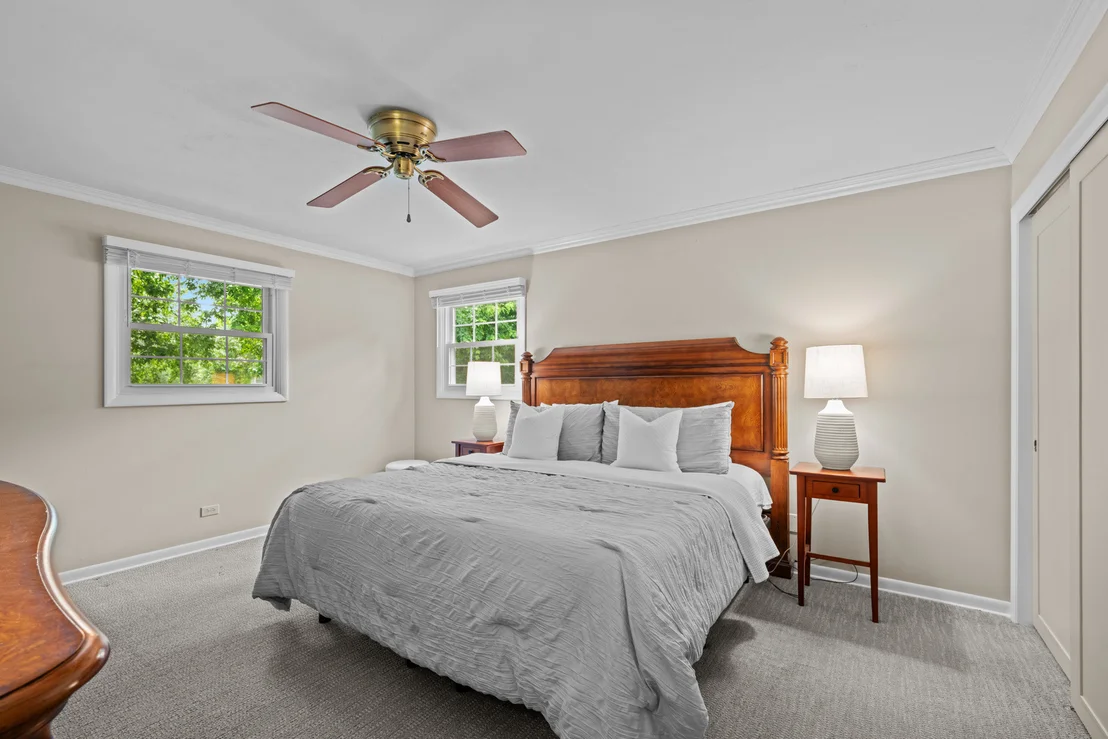 Photo of 80 Bluebird Lane