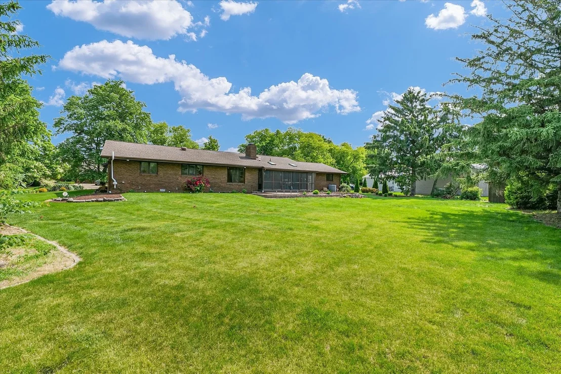 Photo of 4111 Farhills Drive