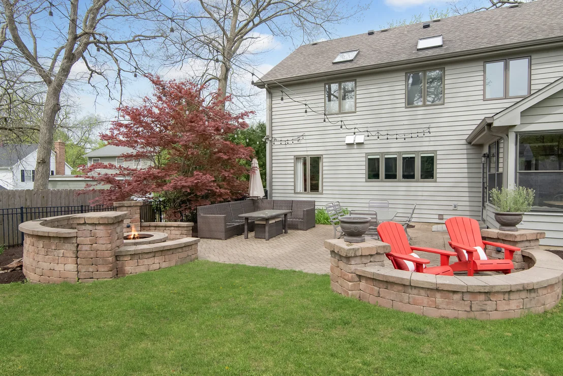 Photo of 346 Meadowrue Lane