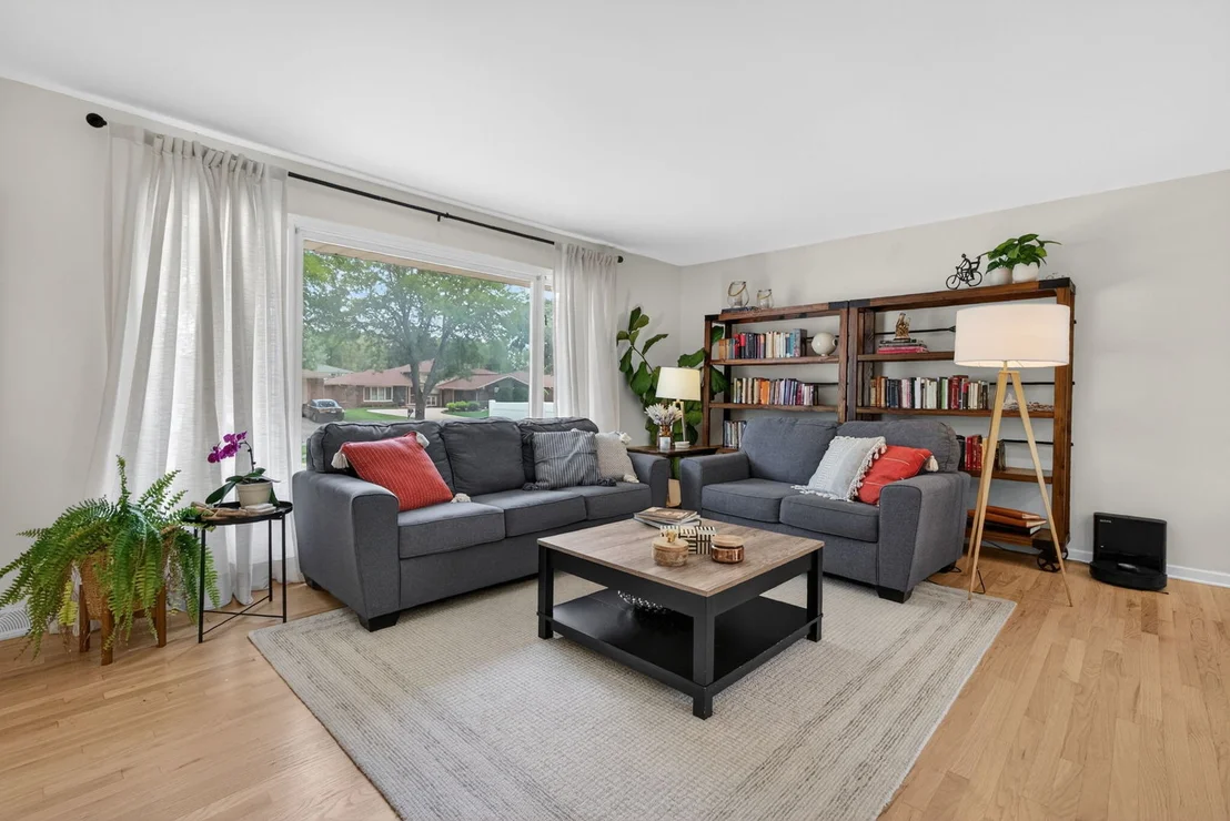 Photo of 8632 Clifford Drive
