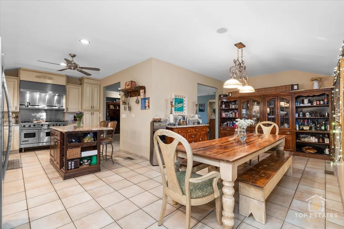 Photo of 2 Marberry Drive