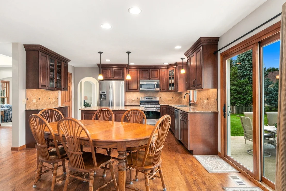 Photo of 1225 Willowcrest Court