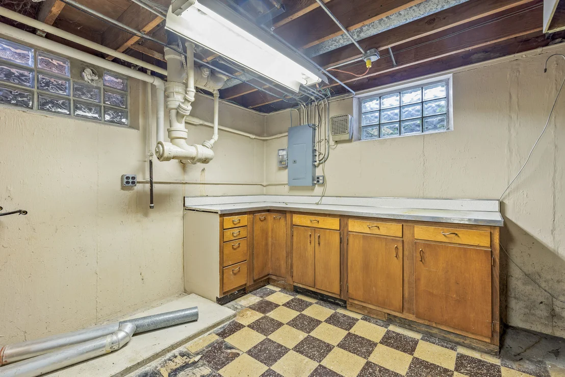 Photo of 1025 Bode Road