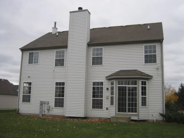 Photo of 117 Rushmore Drive