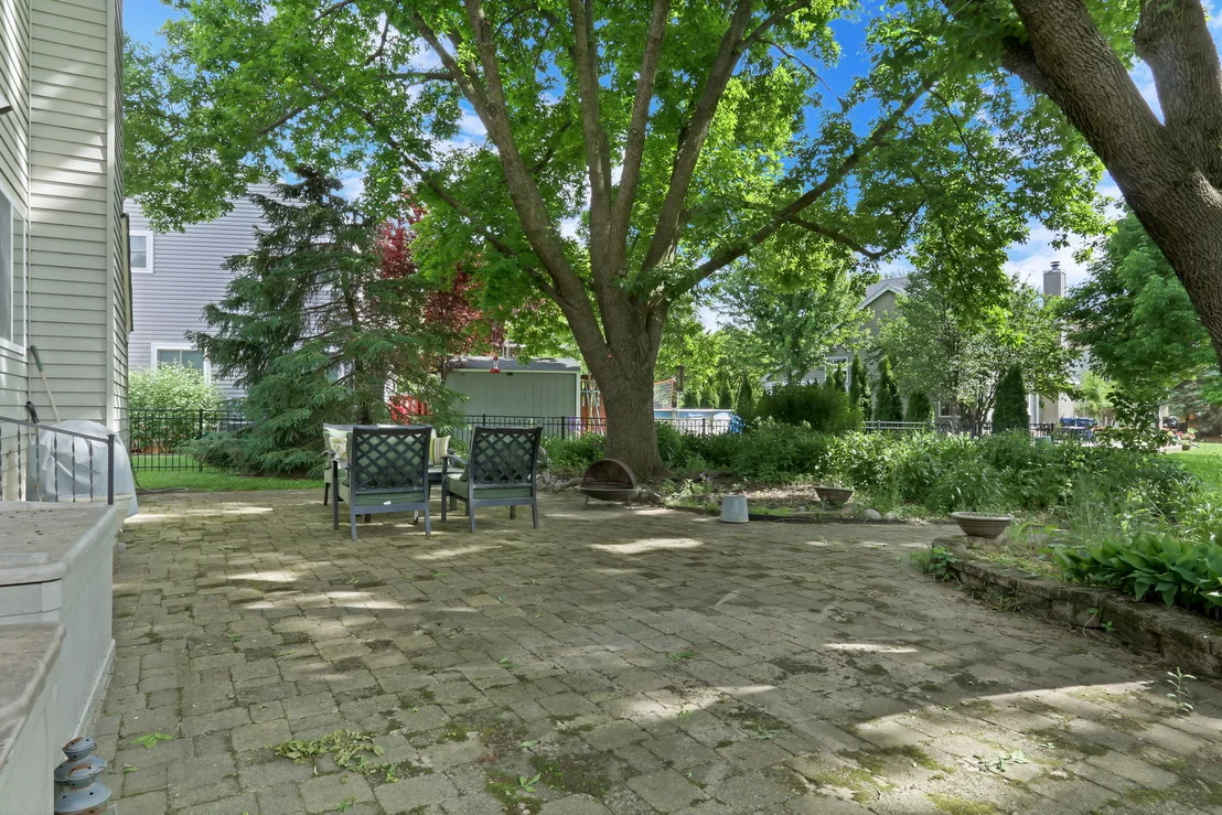 Photo of 1211 Laurel Lane