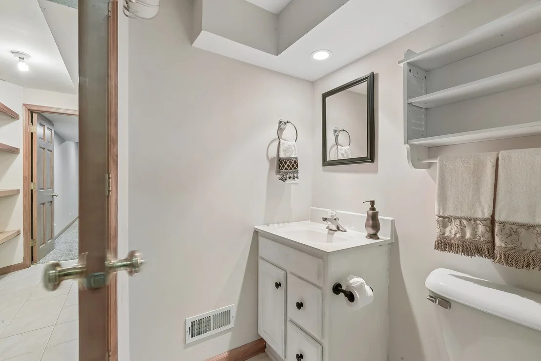 Photo of 1108 Talbot Lane