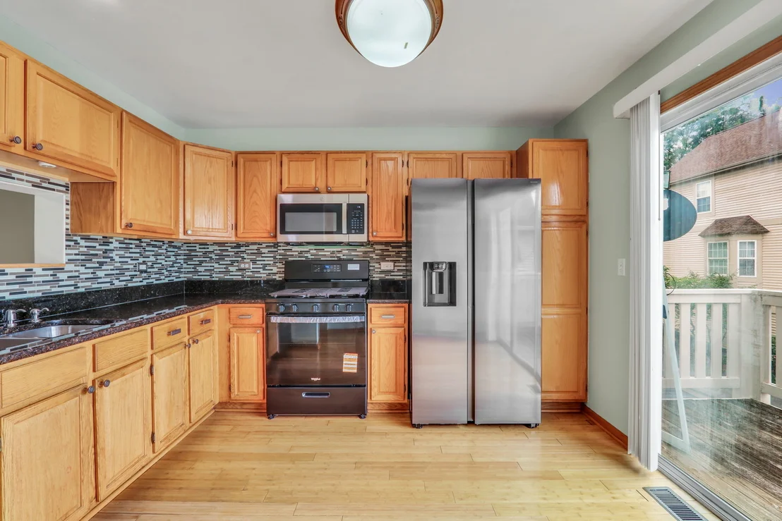 Photo of 2595 N Augusta Drive