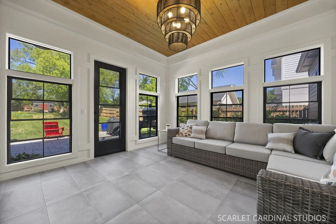 Photo of 1209 N Eagle Street