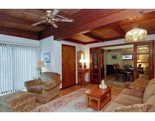 Photo of 821 Warrington Road