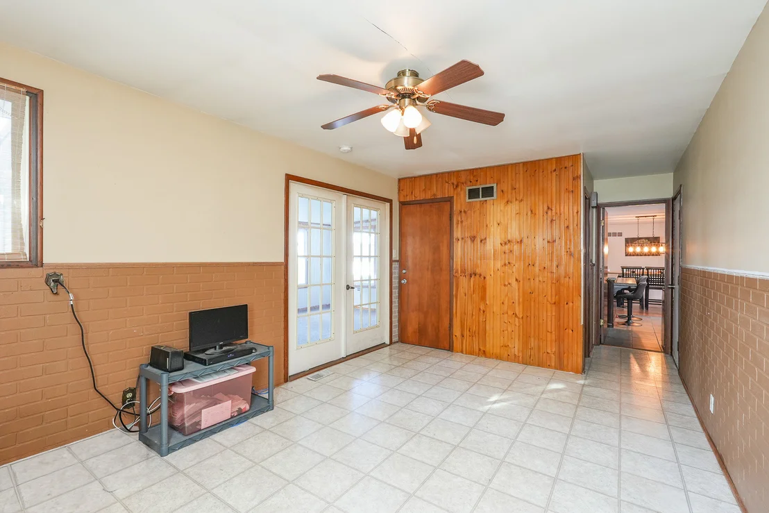 Photo of 901 Edwin Drive