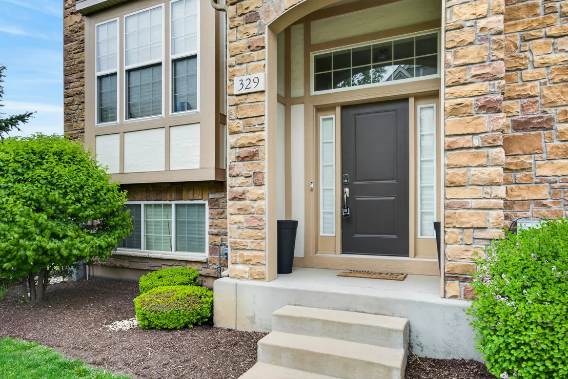 Photo of 329 Bennett Drive