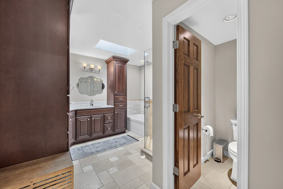 Photo of 841 Buttonwood Circle