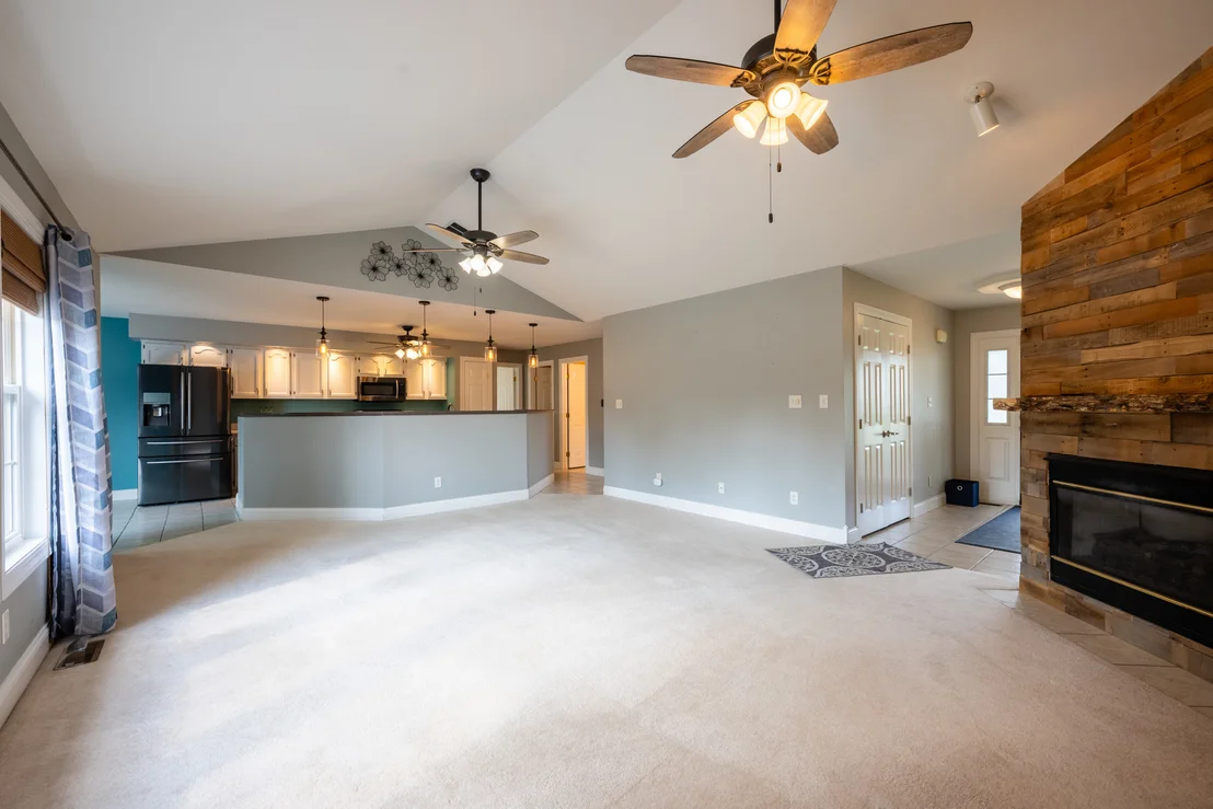 Photo of 511 Winston Drive