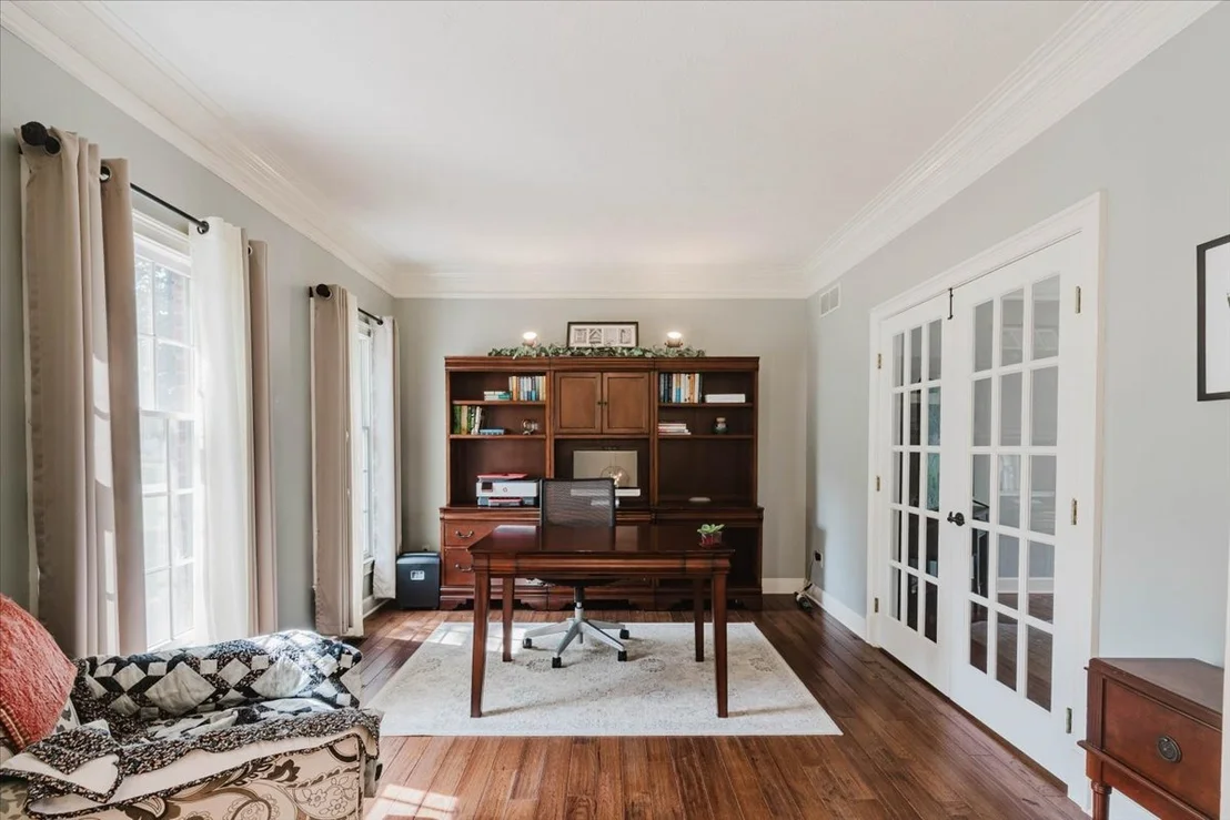 Photo of 16036 Inverrary Lane