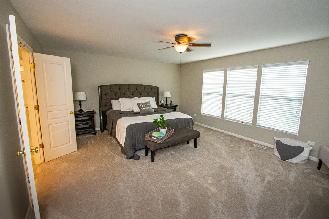 Photo of 1268 Blue Heron Circle