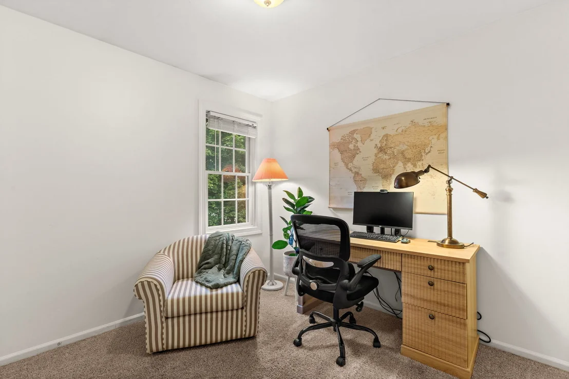 Photo of 920 Britta Lane