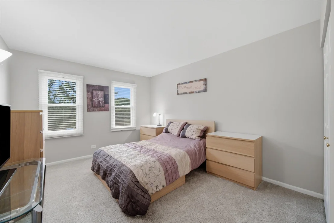 Photo of 701 BAYBERRY Drive