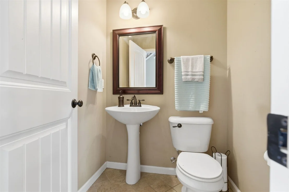 Photo of 5403 Ferryman Road