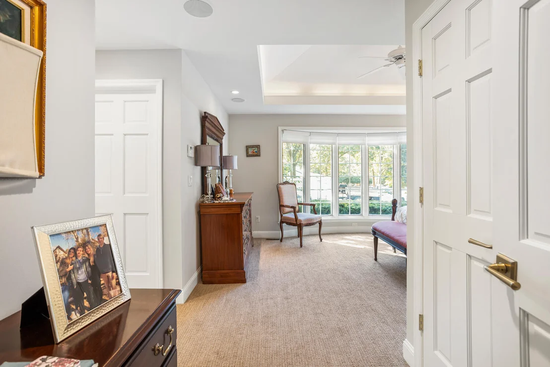 Photo of 7 Greencroft Drive
