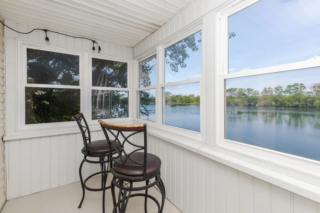 Photo of 2323 Duke Drive