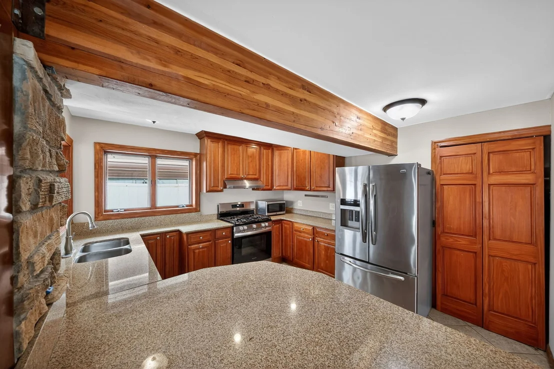 Photo of 6N263 River Drive
