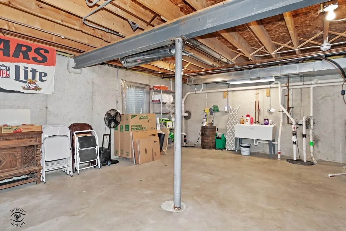 Photo of 226 Hancock Drive