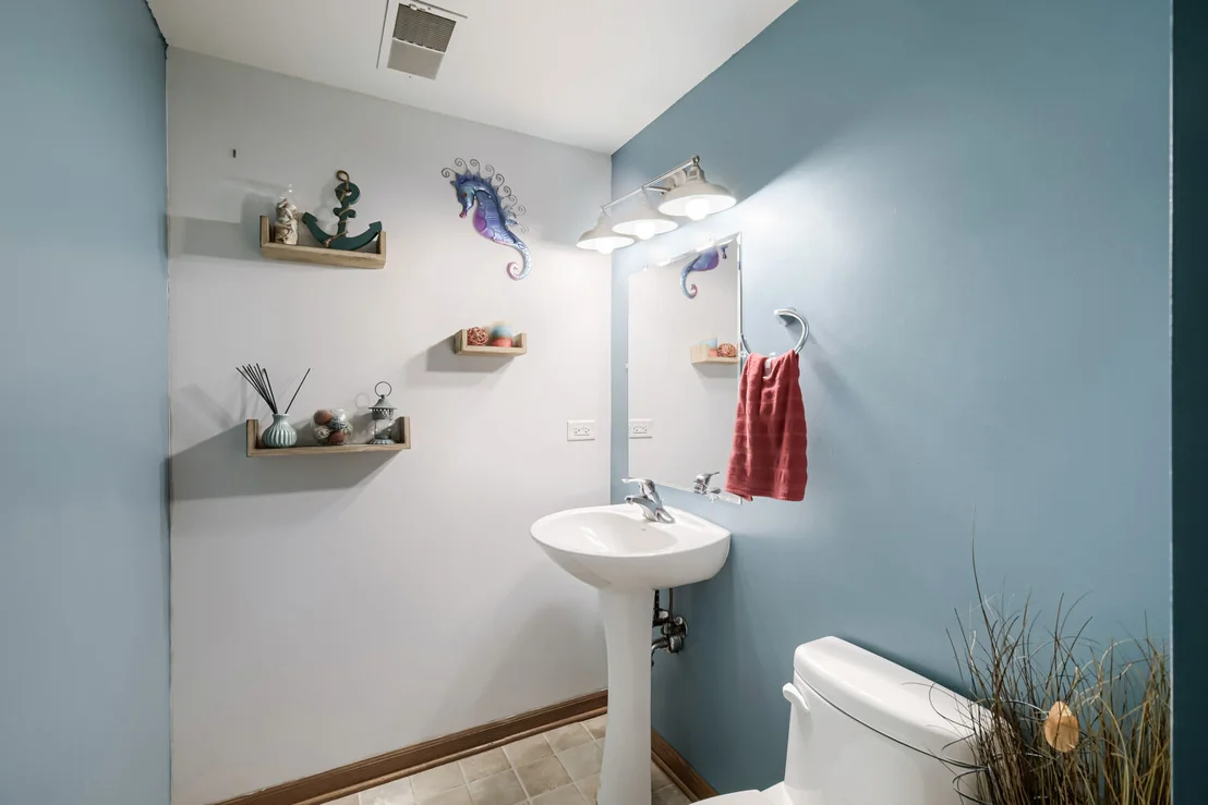 Photo of 7005 Cornwall Drive